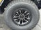 2026 Jeep Wrangler WRANGLER 4-DOOR MOAB 392