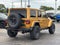 2026 Jeep Wrangler WRANGLER 4-DOOR MOAB 392