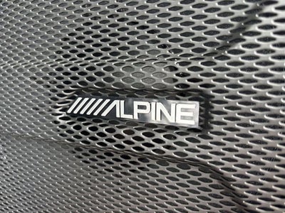 2026 Jeep Wrangler WRANGLER 4-DOOR MOAB 392