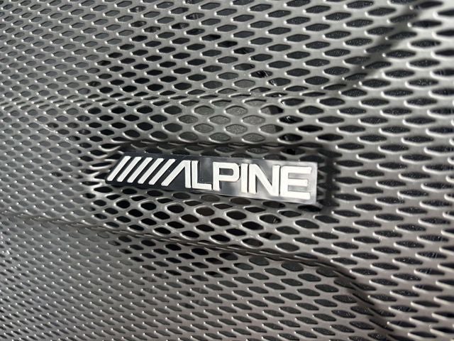 2026 Jeep Wrangler WRANGLER 4-DOOR MOAB 392
