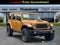 2026 Jeep Wrangler WRANGLER 4-DOOR MOAB 392
