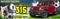 2026 Jeep Wrangler WRANGLER 4-DOOR MOAB 392