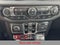 2026 Jeep Wrangler WRANGLER 4-DOOR MOAB 392