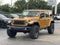 2026 Jeep Wrangler WRANGLER 4-DOOR MOAB 392