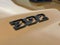 2026 Jeep Wrangler WRANGLER 4-DOOR MOAB 392