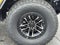 2026 Jeep Wrangler WRANGLER 4-DOOR MOAB 392