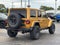 2026 Jeep Wrangler WRANGLER 4-DOOR MOAB 392