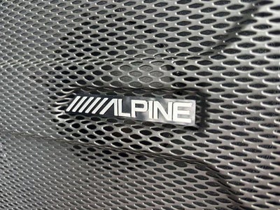 2026 Jeep Wrangler WRANGLER 4-DOOR MOAB 392