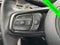 2025 Jeep Wrangler 4-Door Rubicon 392 Final Edition 4x4