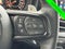 2025 Jeep Wrangler 4-Door Rubicon 392 Final Edition 4x4