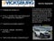 2025 Jeep Wrangler 4-Door Rubicon 392 Final Edition 4x4
