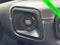 2025 Jeep Wrangler 4-Door Rubicon 392 Final Edition 4x4
