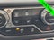 2025 Jeep Wrangler 4-Door Rubicon 392 Final Edition 4x4