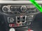 2025 Jeep Wrangler 4-Door Rubicon 392 Final Edition 4x4
