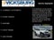 2025 Jeep Wrangler 4-Door Rubicon 392 Final Edition 4x4