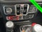 2025 Jeep Wrangler 4-Door Rubicon 392 Final Edition 4x4