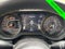 2025 Jeep Wrangler 4-Door Rubicon 392 Final Edition 4x4