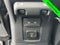 2025 Jeep Wrangler 4-Door Rubicon 392 Final Edition 4x4