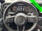 2025 Jeep Wrangler 4-Door Rubicon 392 Final Edition 4x4