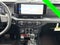 2025 Jeep Wrangler 4-Door Rubicon 392 Final Edition 4x4