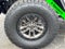 2025 Jeep Wrangler 4-Door Rubicon 392 Final Edition 4x4