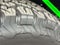 2025 Jeep Wrangler 4-Door Rubicon 392 Final Edition 4x4