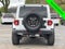 2025 Jeep Wrangler 4-Door Rubicon 392 Final Edition 4x4