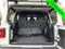 2025 Jeep Wrangler 4-Door Rubicon 392 Final Edition 4x4