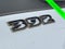 2025 Jeep Wrangler 4-Door Rubicon 392 Final Edition 4x4