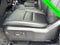 2025 Jeep Wrangler 4-Door Rubicon 392 Final Edition 4x4