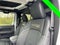 2025 Jeep Wrangler 4-Door Rubicon 392 Final Edition 4x4