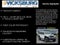 2025 Jeep Wrangler 4-Door Rubicon 392 Final Edition 4x4
