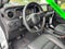 2025 Jeep Wrangler 4-Door Rubicon 392 Final Edition 4x4