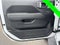 2025 Jeep Wrangler 4-Door Rubicon 392 Final Edition 4x4
