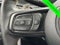 2025 Jeep Wrangler 4-Door Rubicon 392 Final Edition 4x4