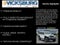 2025 Jeep Wrangler 4-Door Rubicon 392 Final Edition 4x4