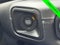2025 Jeep Wrangler 4-Door Rubicon 392 Final Edition 4x4
