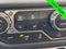 2025 Jeep Wrangler 4-Door Rubicon 392 Final Edition 4x4