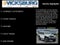 2025 Jeep Wrangler 4-Door Rubicon 392 Final Edition 4x4