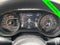 2025 Jeep Wrangler 4-Door Rubicon 392 Final Edition 4x4