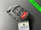 2025 Jeep Wrangler 4-Door Rubicon 392 Final Edition 4x4