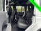2025 Jeep Wrangler 4-Door Rubicon 392 Final Edition 4x4