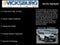2025 Jeep Wrangler 4-Door Rubicon 392 Final Edition 4x4