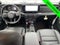 2025 Jeep Wrangler 4-Door Rubicon 392 Final Edition 4x4