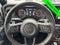 2025 Jeep Wrangler 4-Door Rubicon 392 Final Edition 4x4