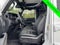 2025 Jeep Wrangler 4-Door Rubicon 392 Final Edition 4x4