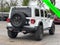 2025 Jeep Wrangler 4-Door Rubicon 392 Final Edition 4x4