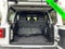 2025 Jeep Wrangler 4-Door Rubicon 392 Final Edition 4x4