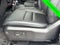 2025 Jeep Wrangler 4-Door Rubicon 392 Final Edition 4x4