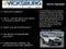 2025 Jeep Wrangler 4-Door Rubicon 392 Final Edition 4x4